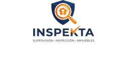 Inspekta